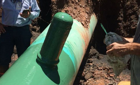 tbg brazil gas pipeline protection image 1