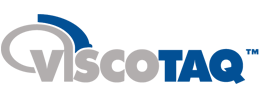 viscotaq logo