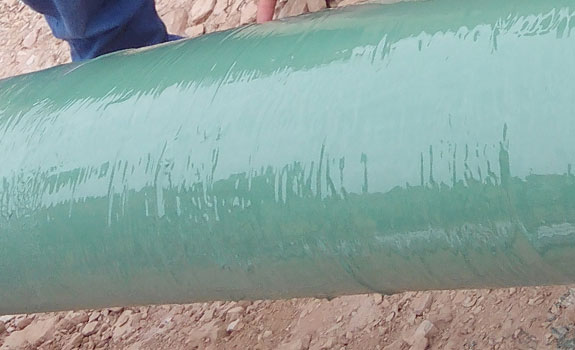 ypfb saipina bolivia pipeline rehab image 1