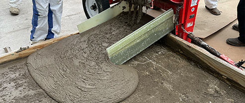 concrete-grouts-repairs-button Protective Outerwraps