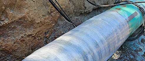 premier-coatings-composite-pipe-repair-systems Protective Outerwraps